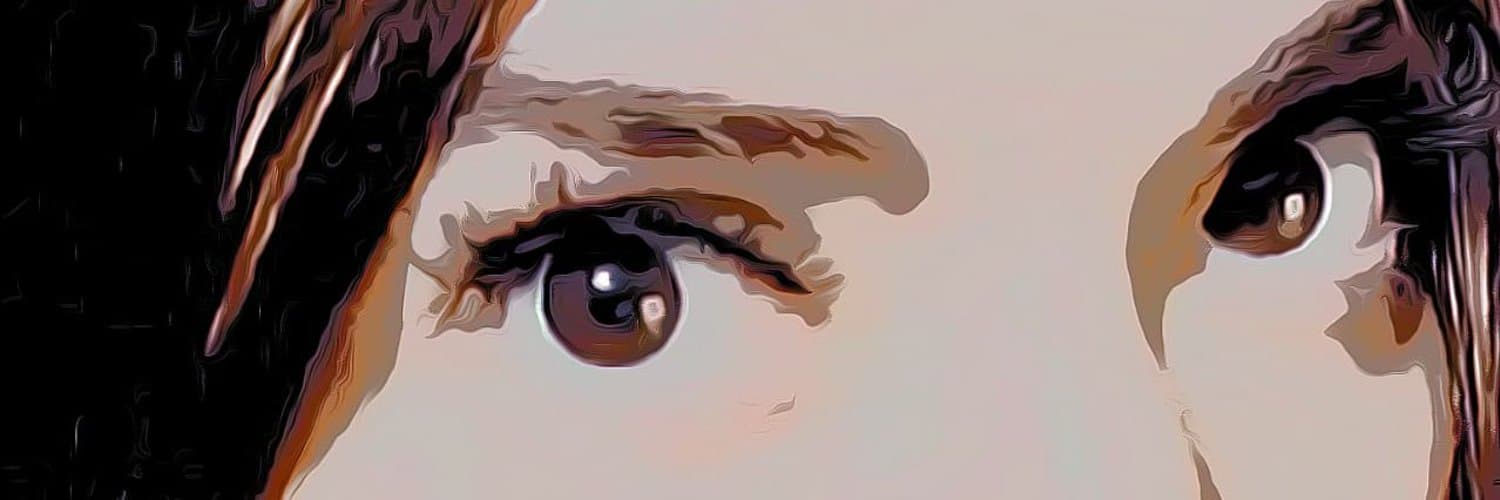 Danny Solano La Vecina banner image