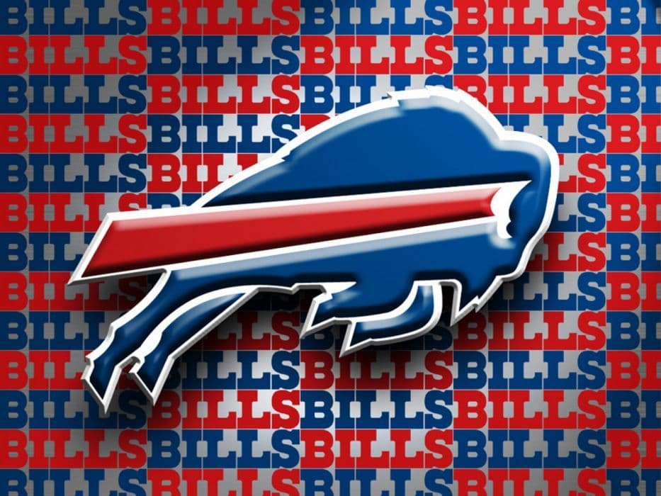Mike D banner image