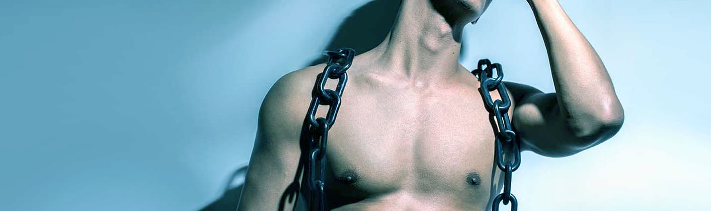 thenewasianmen banner image