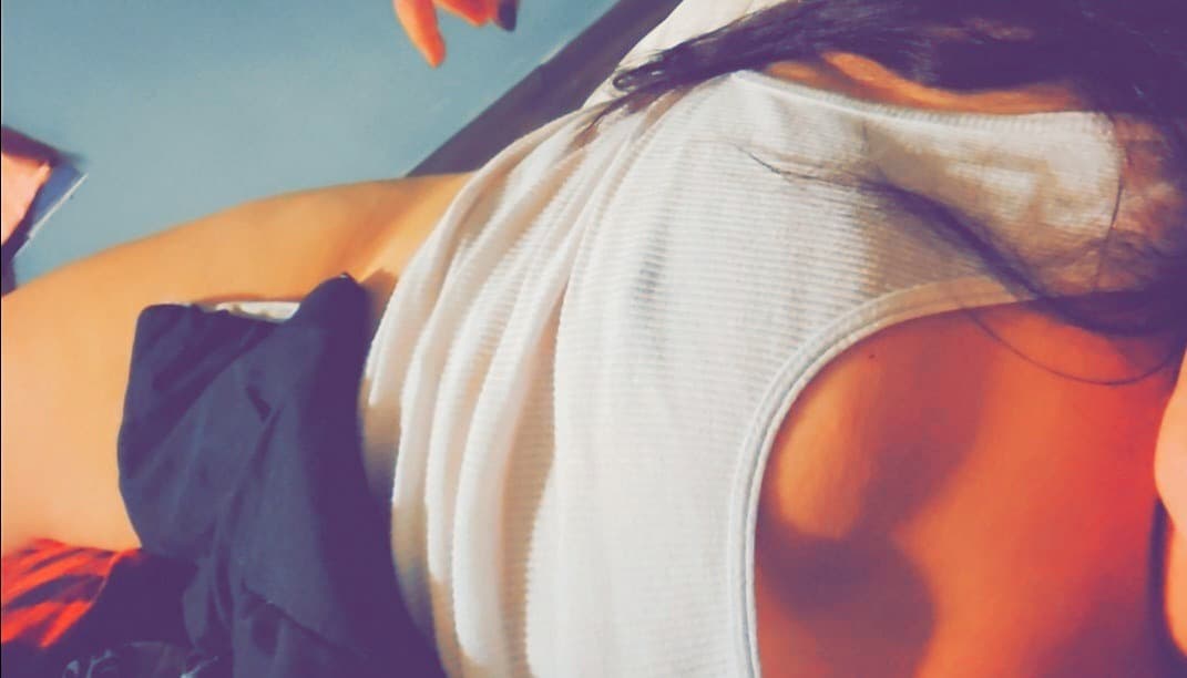 Bethany banner image