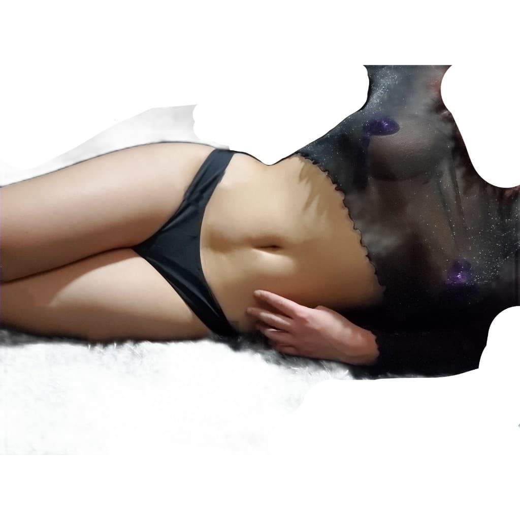 Hermanas Russo banner image