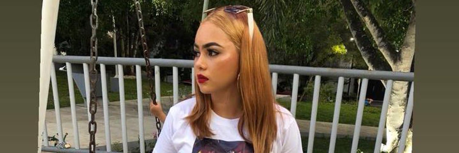 🐩LA CHIQUITAH🐩 banner image