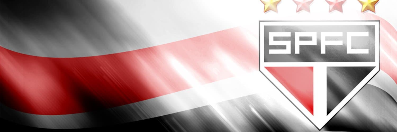 Joseph®™ banner image