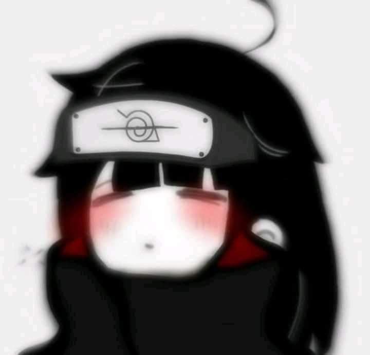Momorelly banner image