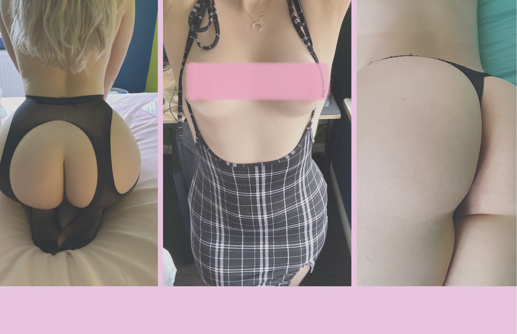 Angel✨ banner image