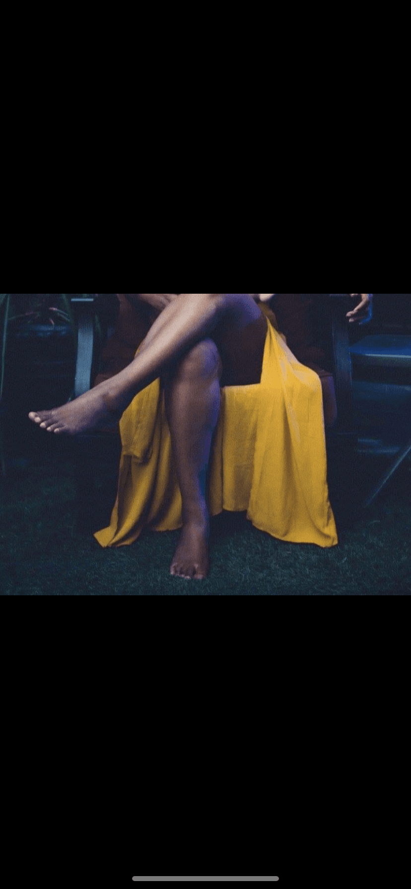 Desiree banner image