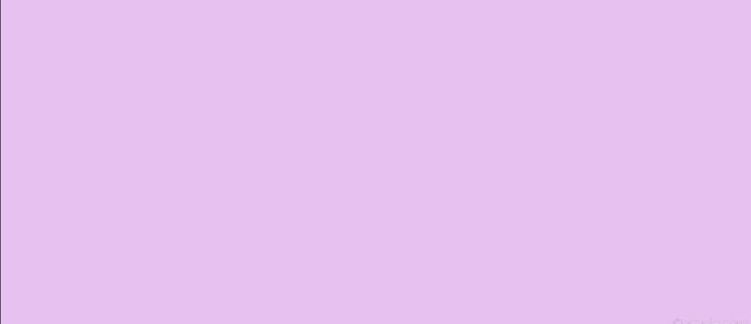 B/B/K banner image