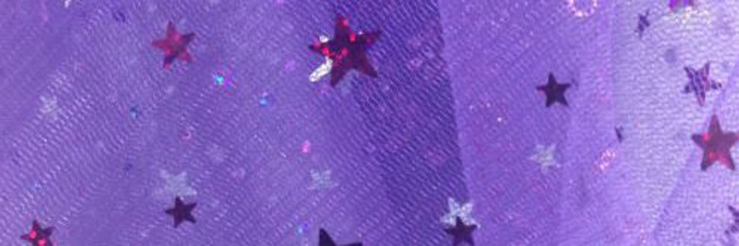 Celeste banner image