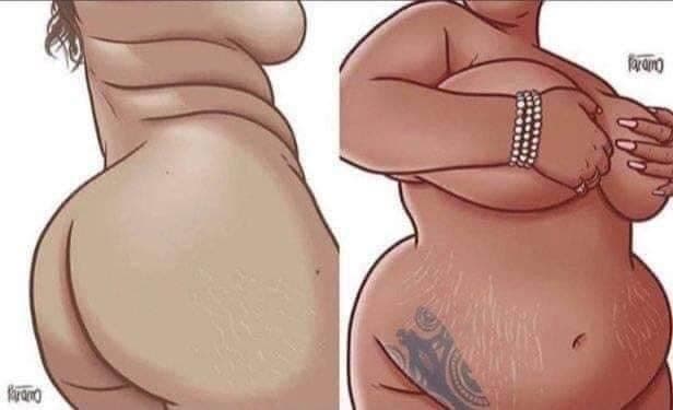 BBWTatted850 banner image