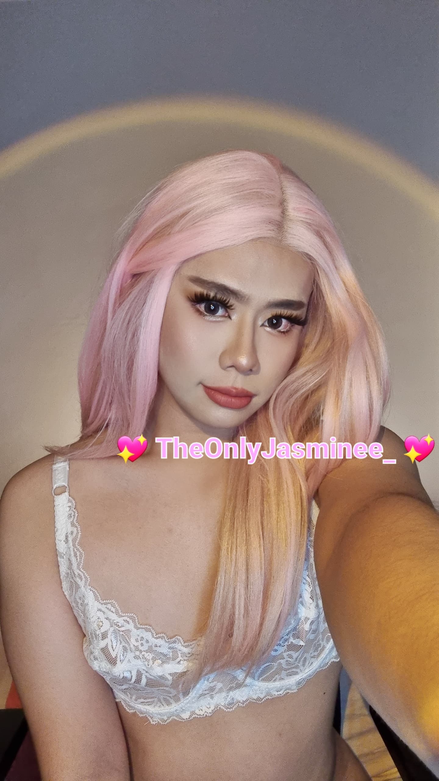 Jasmine 🌸 banner image