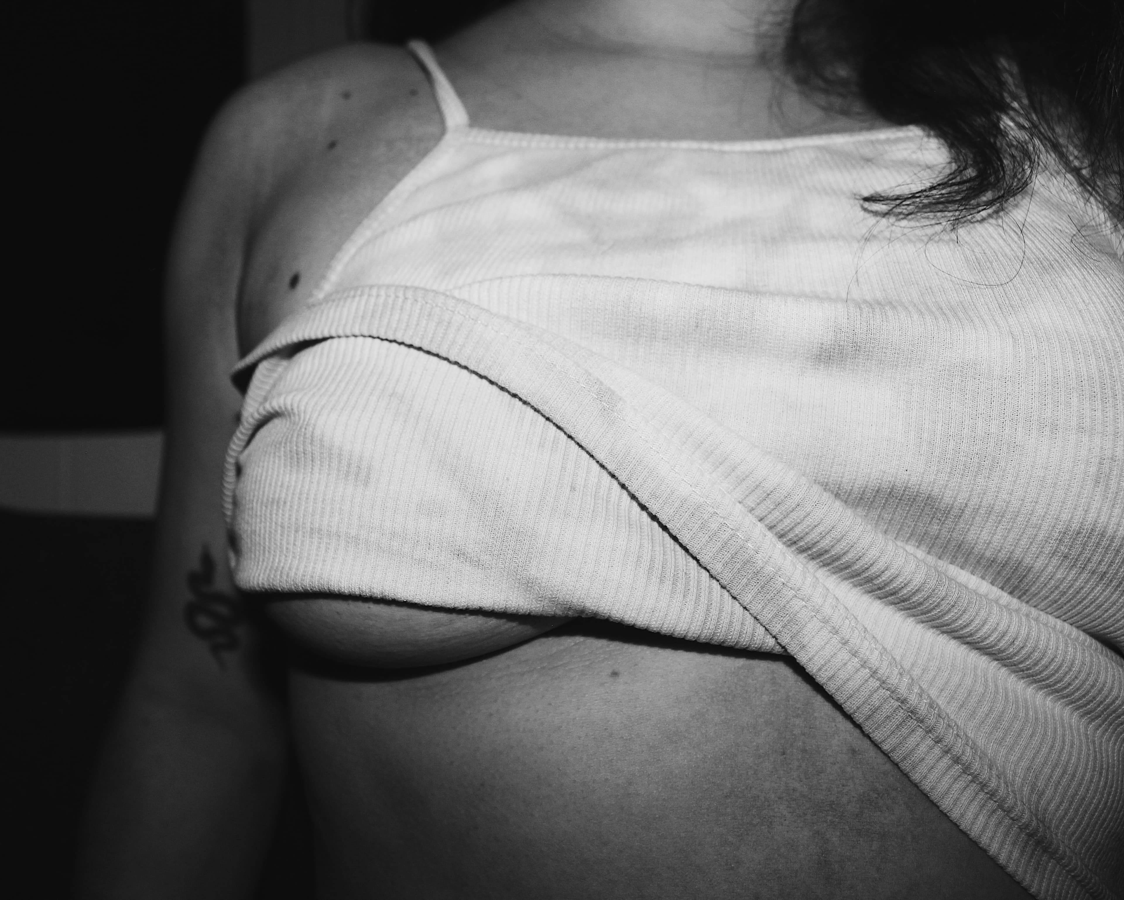 Geli banner image