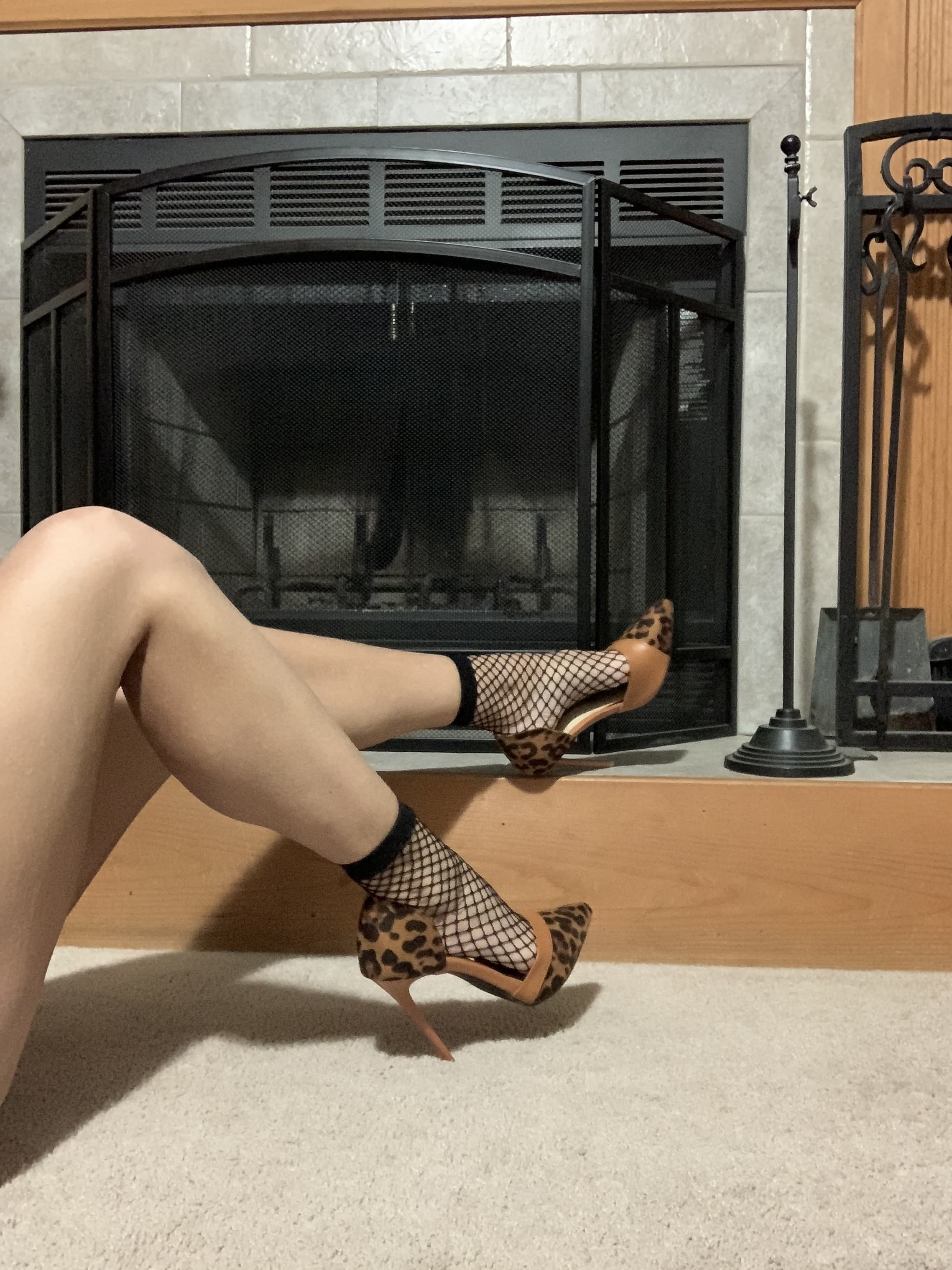 Xxglamgirljenn banner image