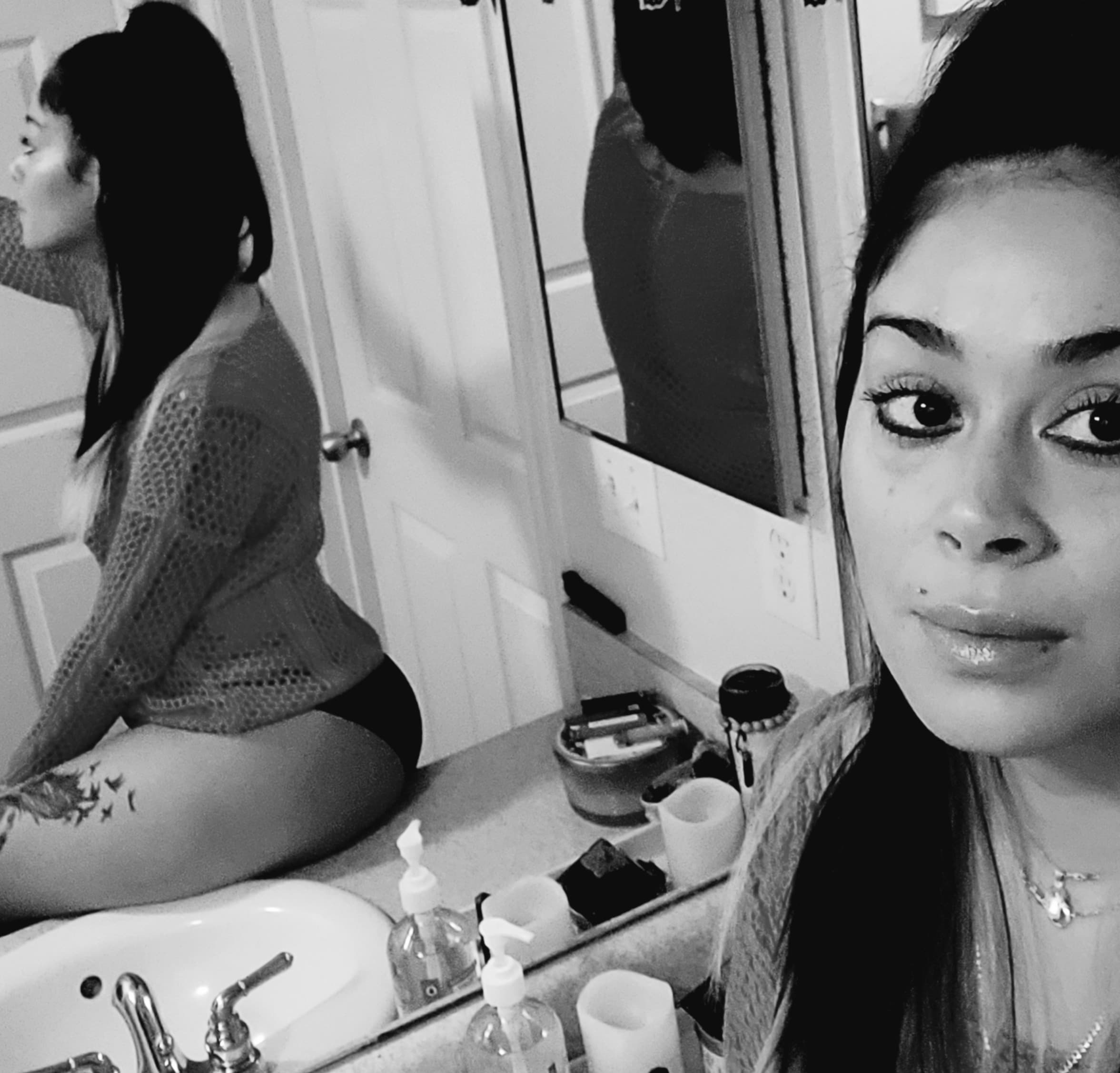 Euphoria🖤 banner image
