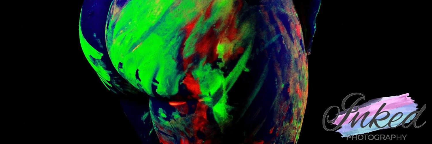 Delilah Devine banner image