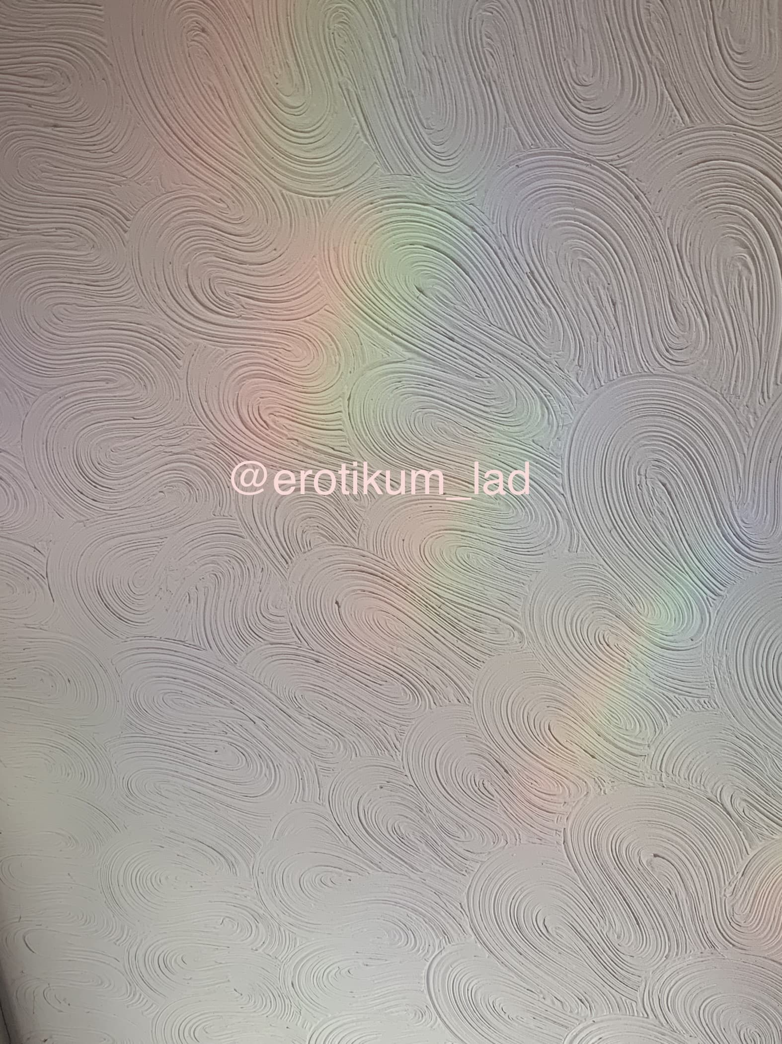 Erotikum Lad banner image
