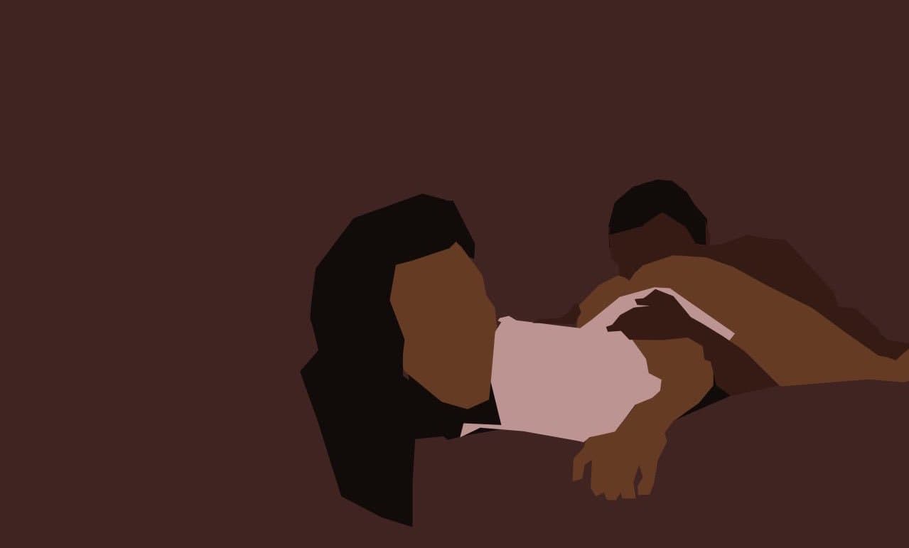 Slimthickgawwd banner image