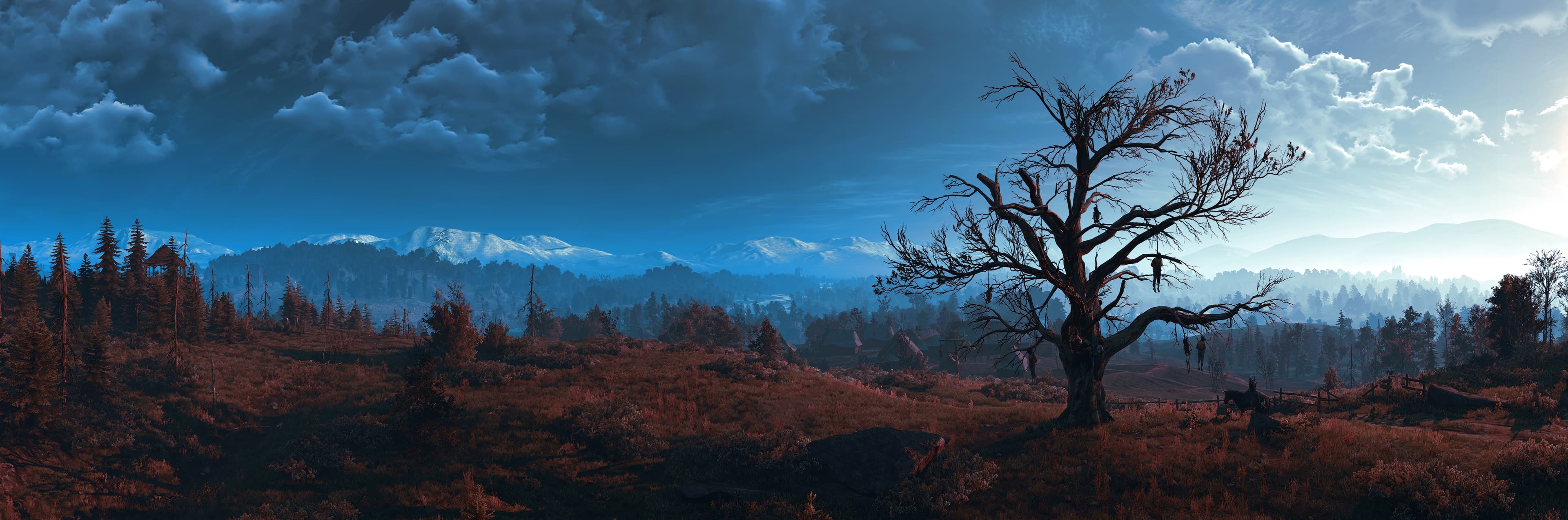 Titan banner image