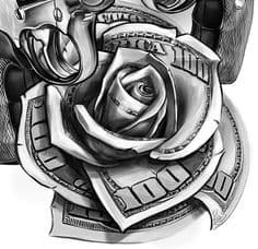 Poetic Baby ( Poetic & Sexy) banner image