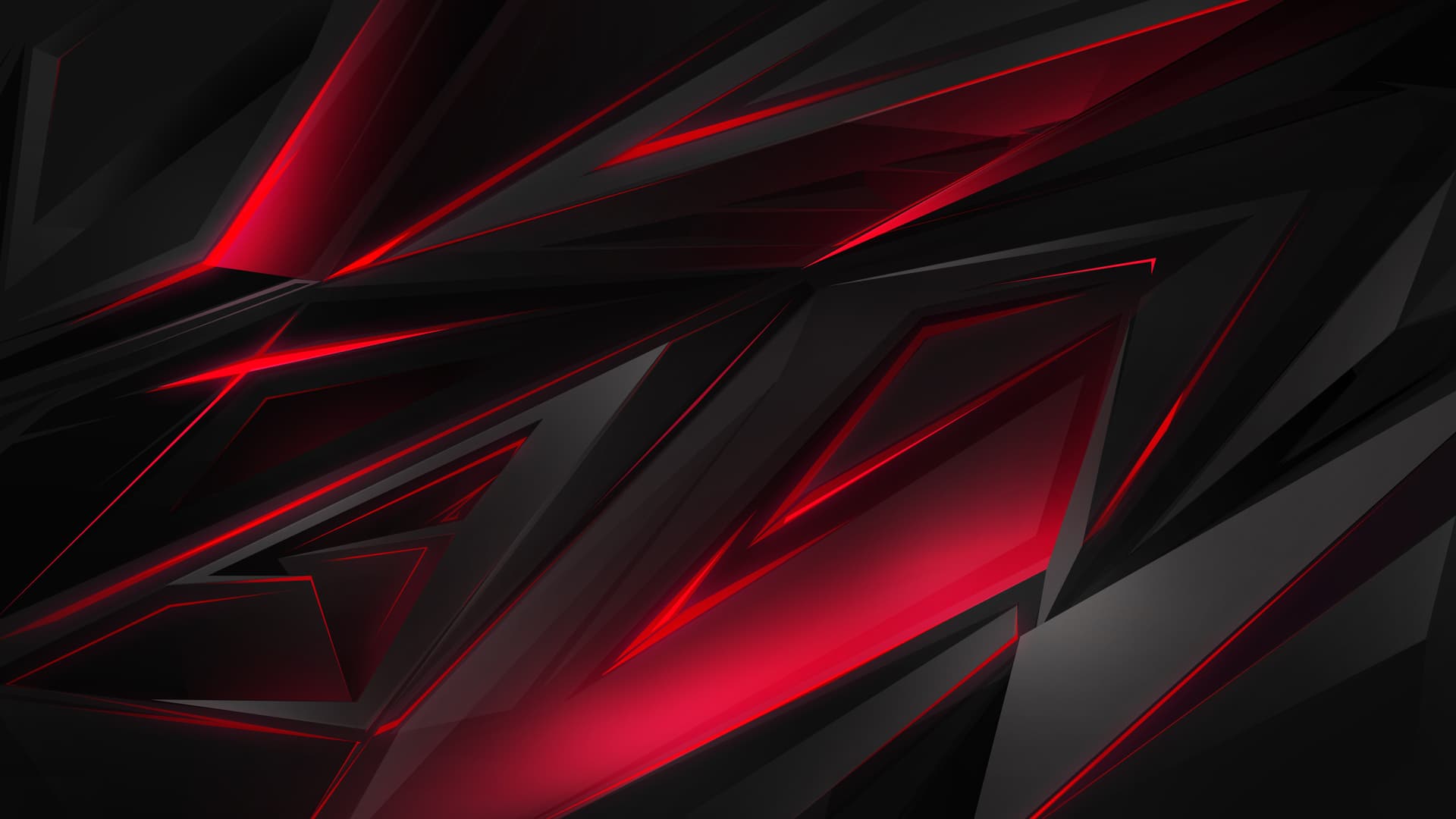 Jeffrey banner image