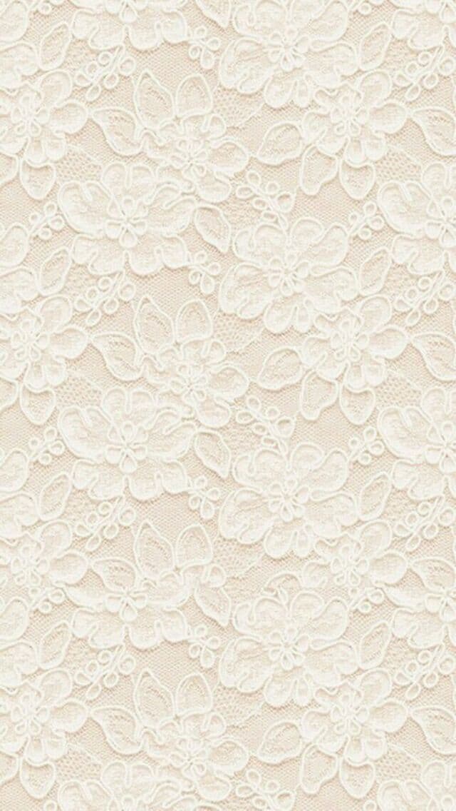 Sandy InLace (FREE) banner image