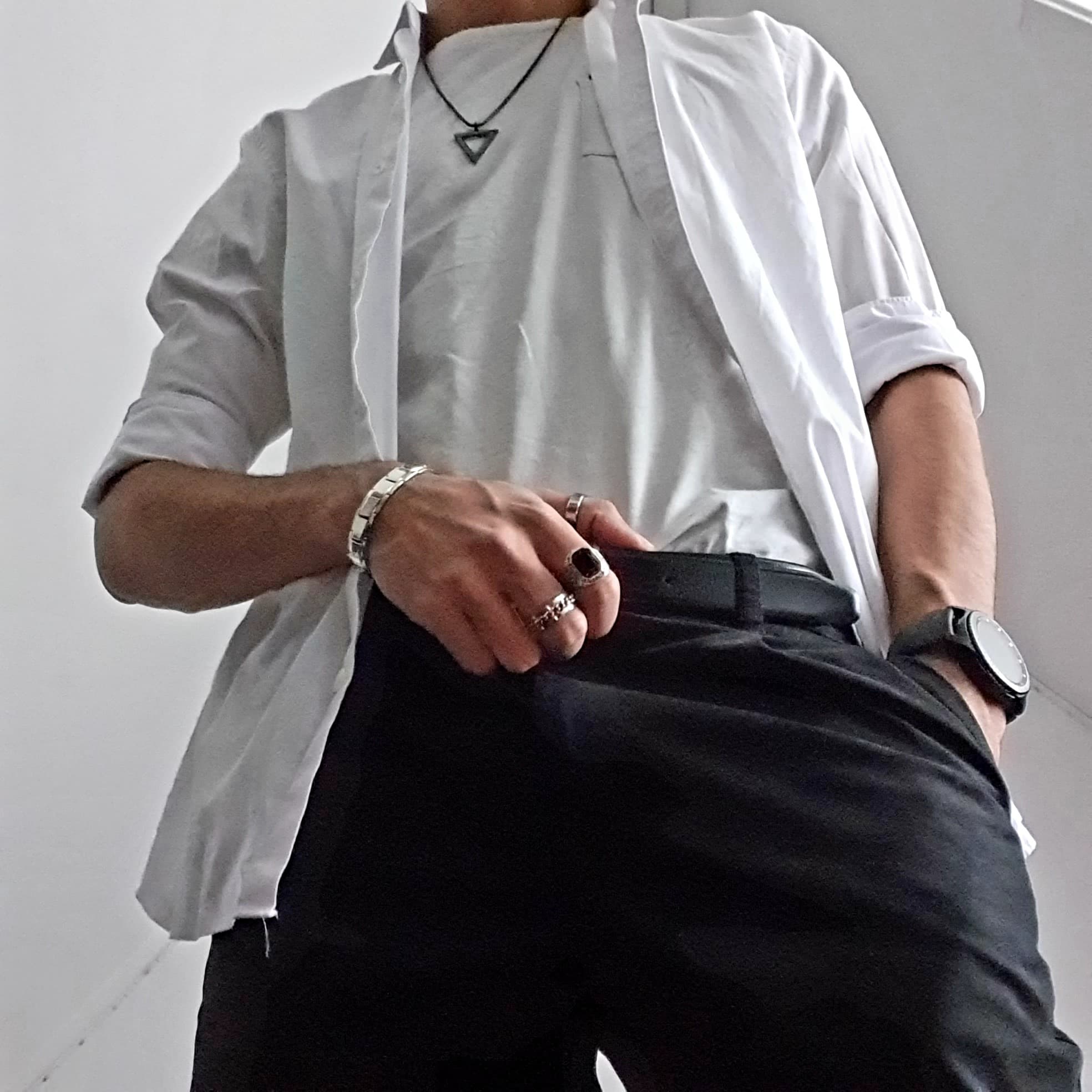 PyjamaSkan banner image