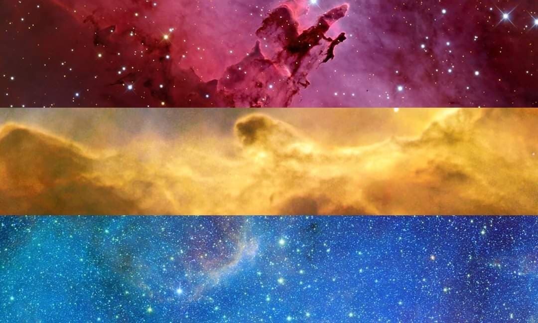 Eris Atrocity banner image