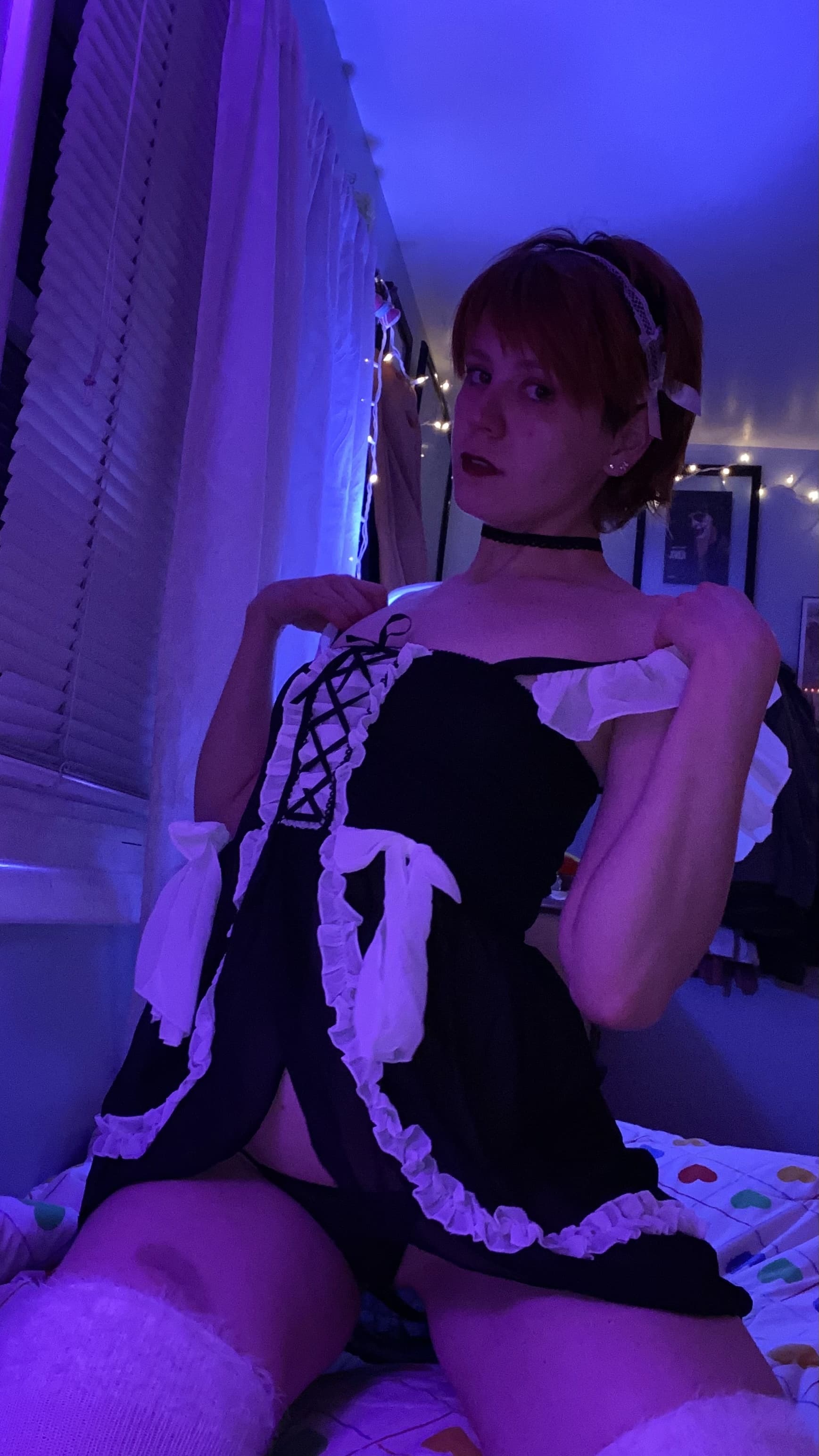Lauryn banner image