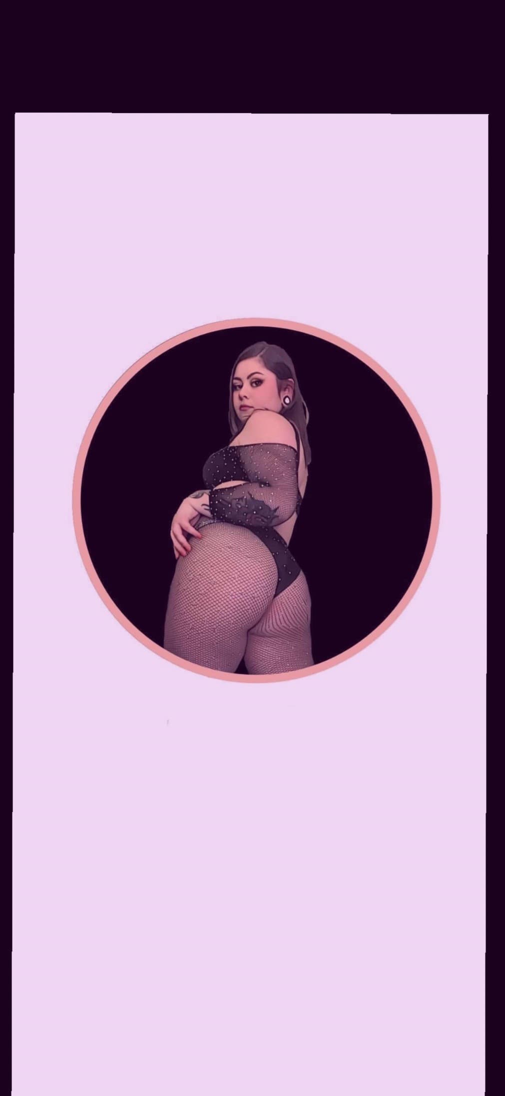 Madison banner image