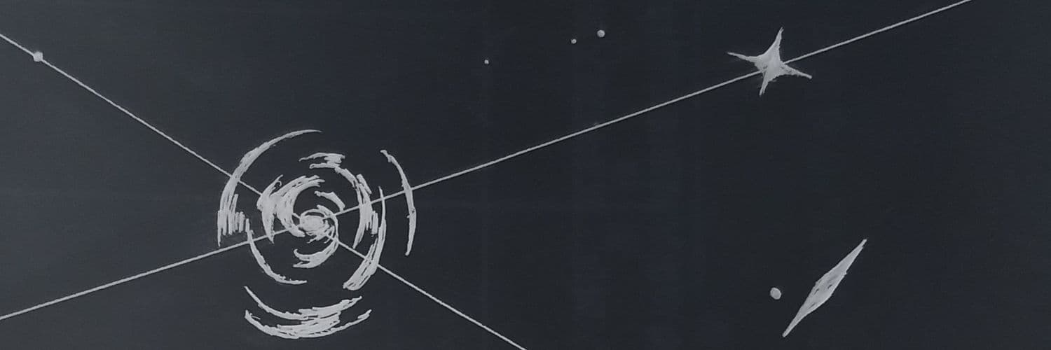 偶素蛋糕 banner image