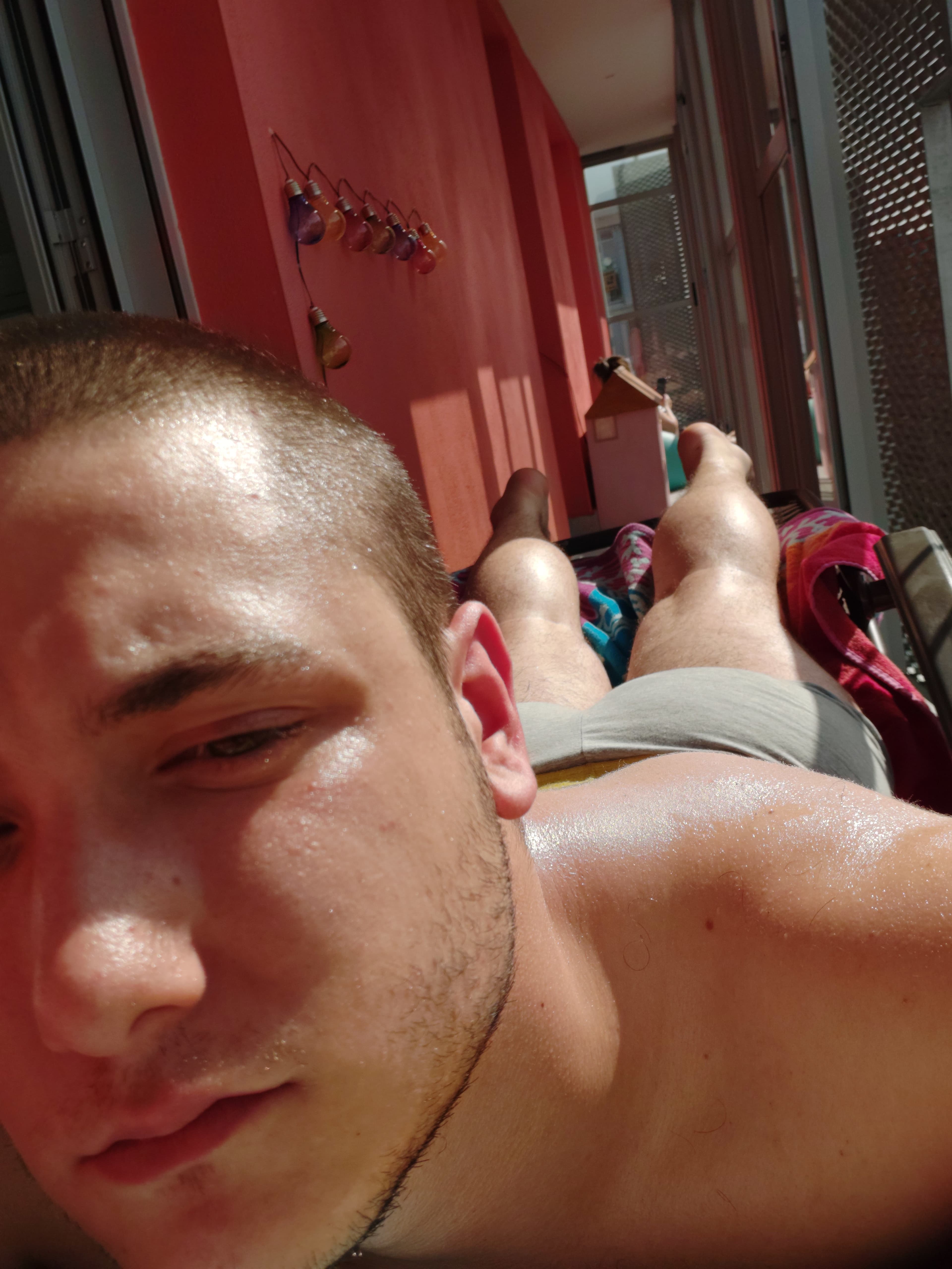 ñ banner image