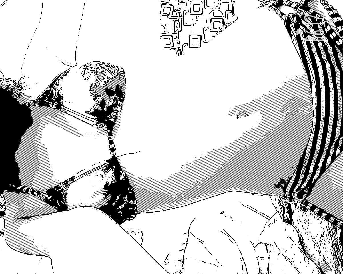 Aliceam banner image