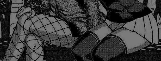 ♡IAM_CATI♡ banner image