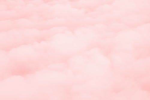 Adeadel banner image