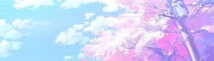 Avery Ellis top 0.4%!!! banner image