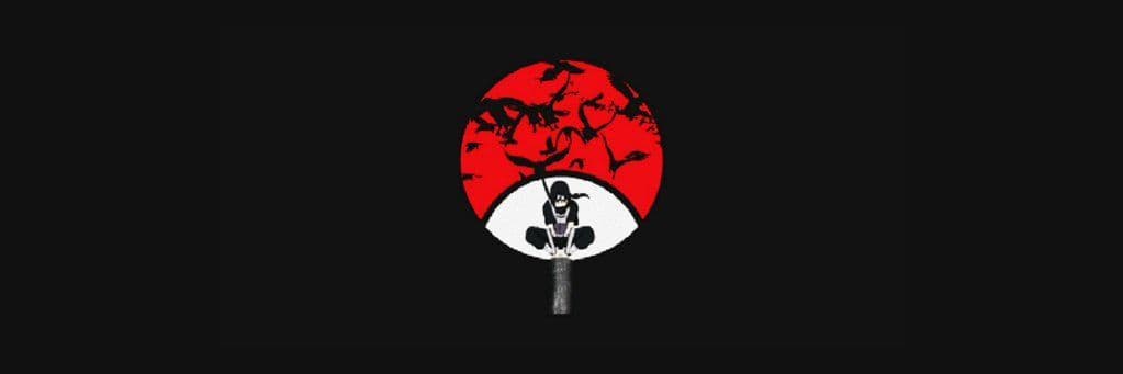 Daddyadmin banner image