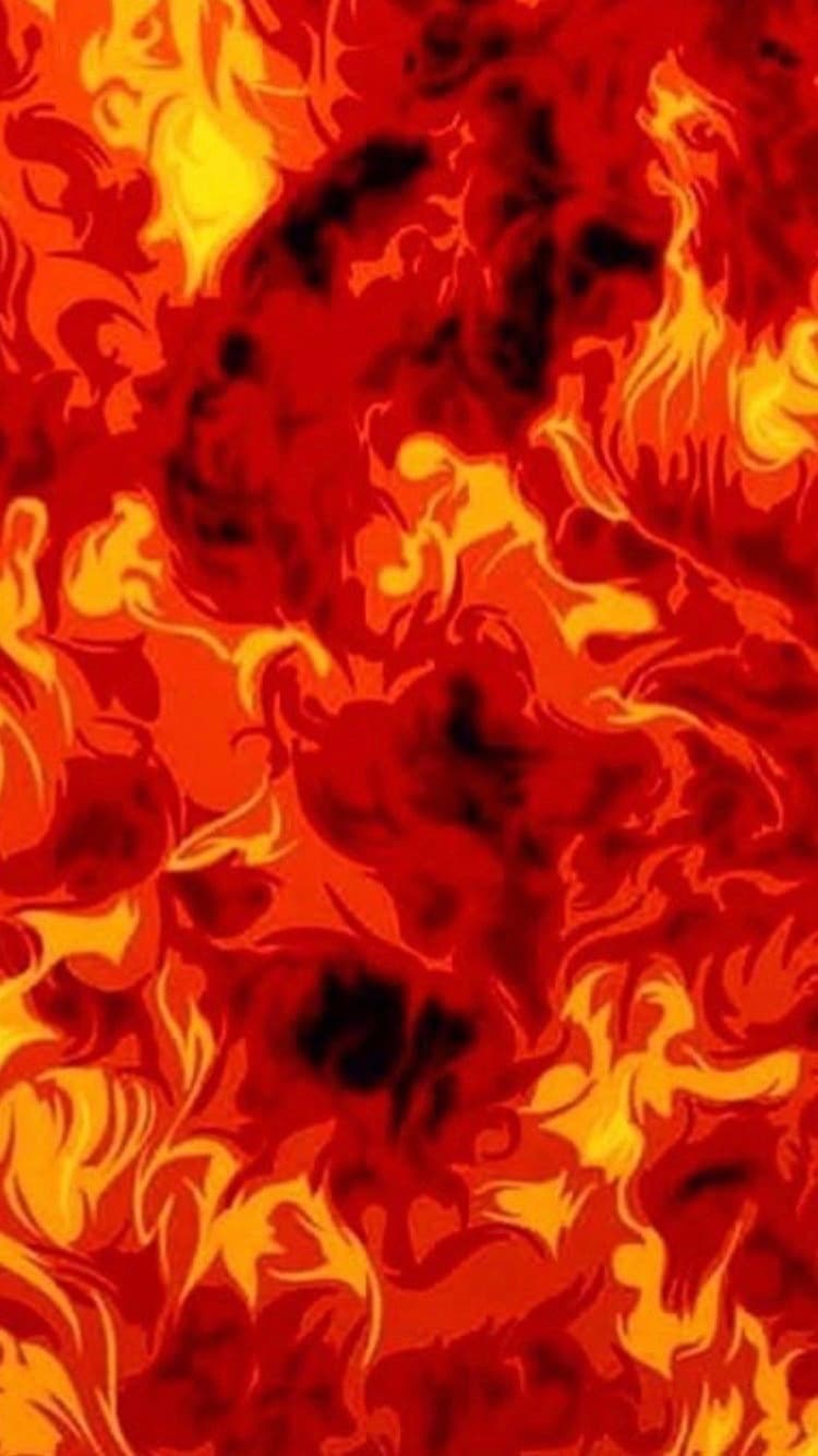 Chaosking banner image