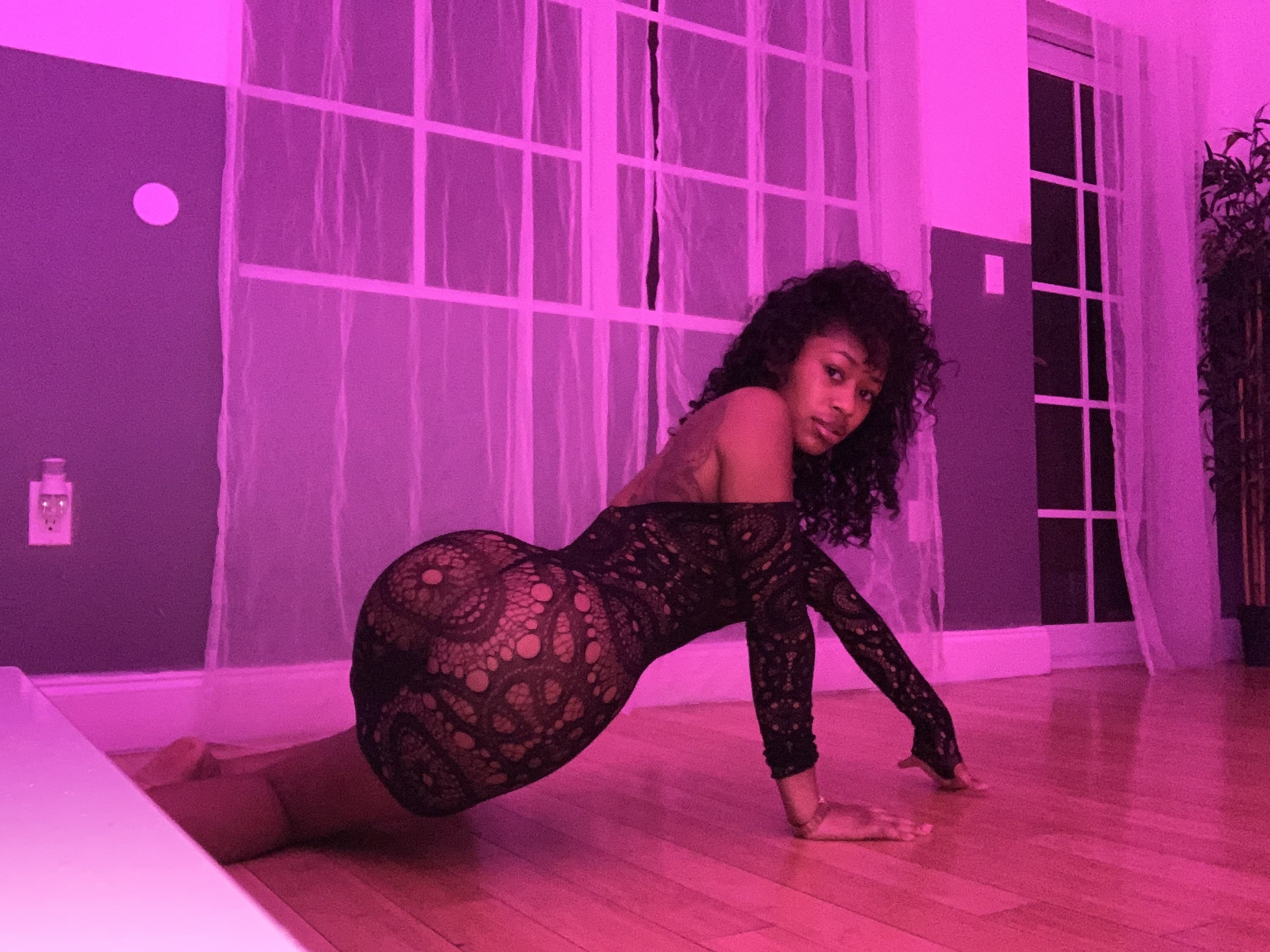 Slimmcee banner image