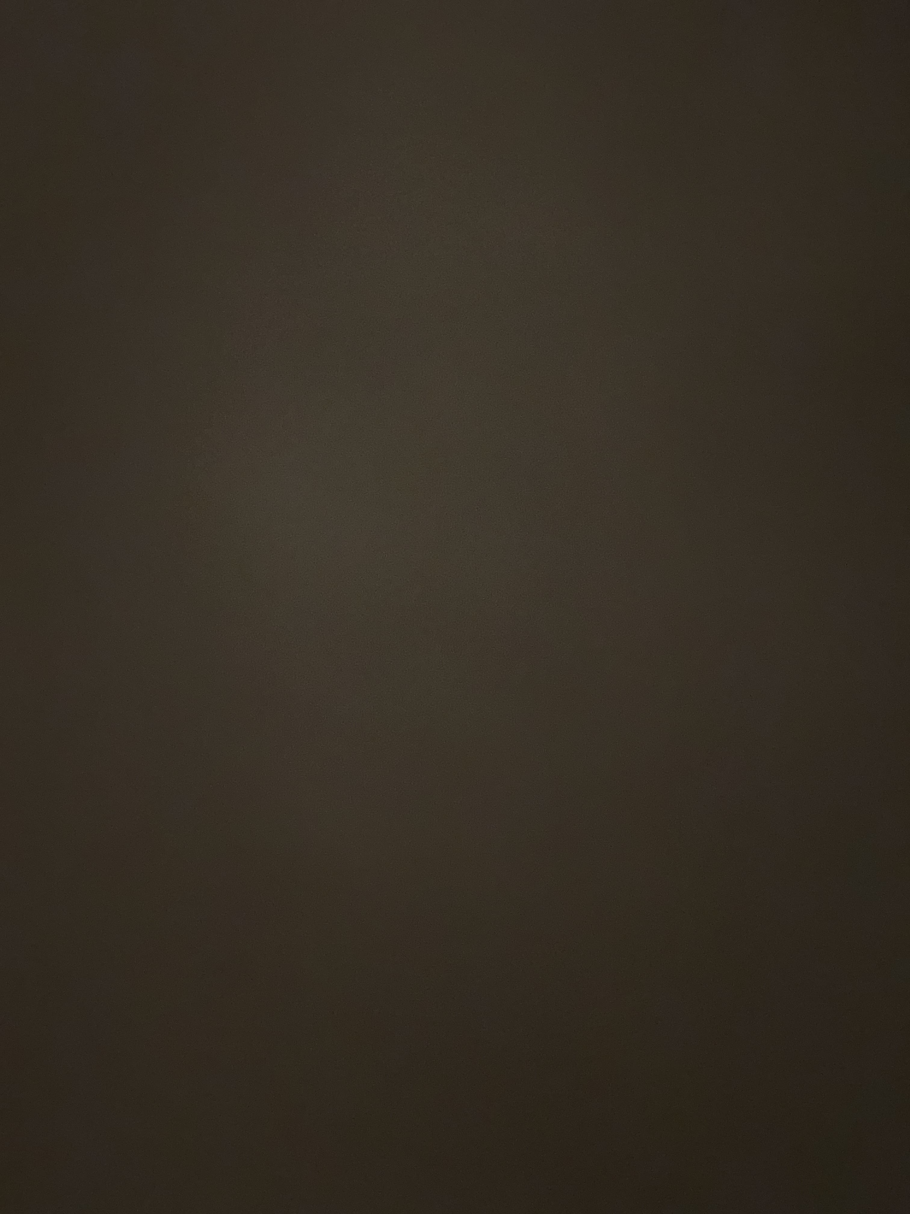 Laura banner image