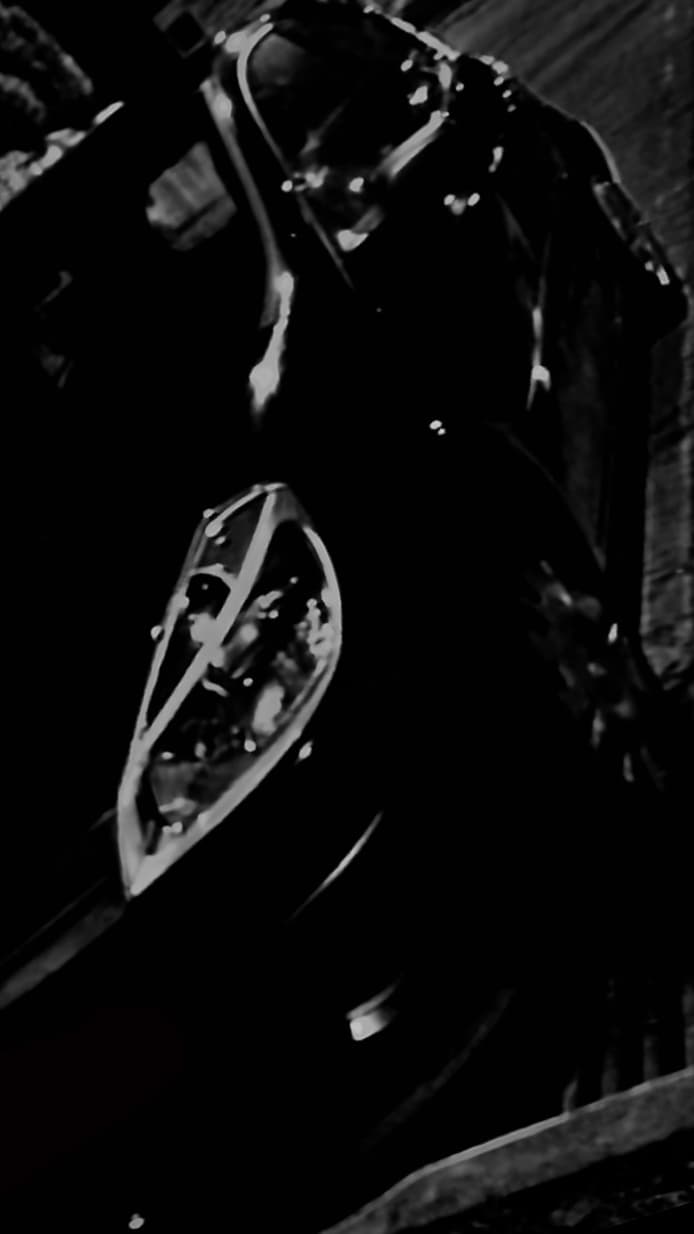 YoungLad18 banner image