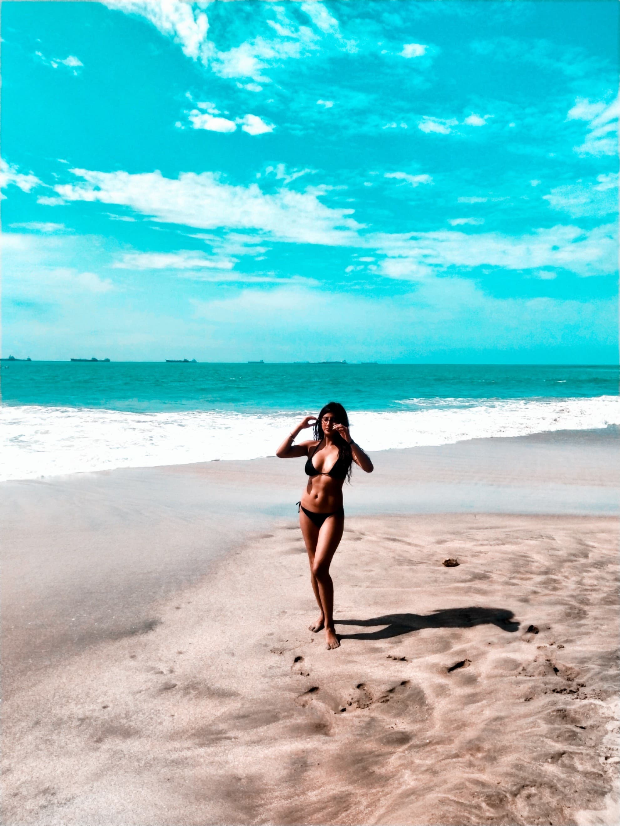 Estefania🍷 banner image