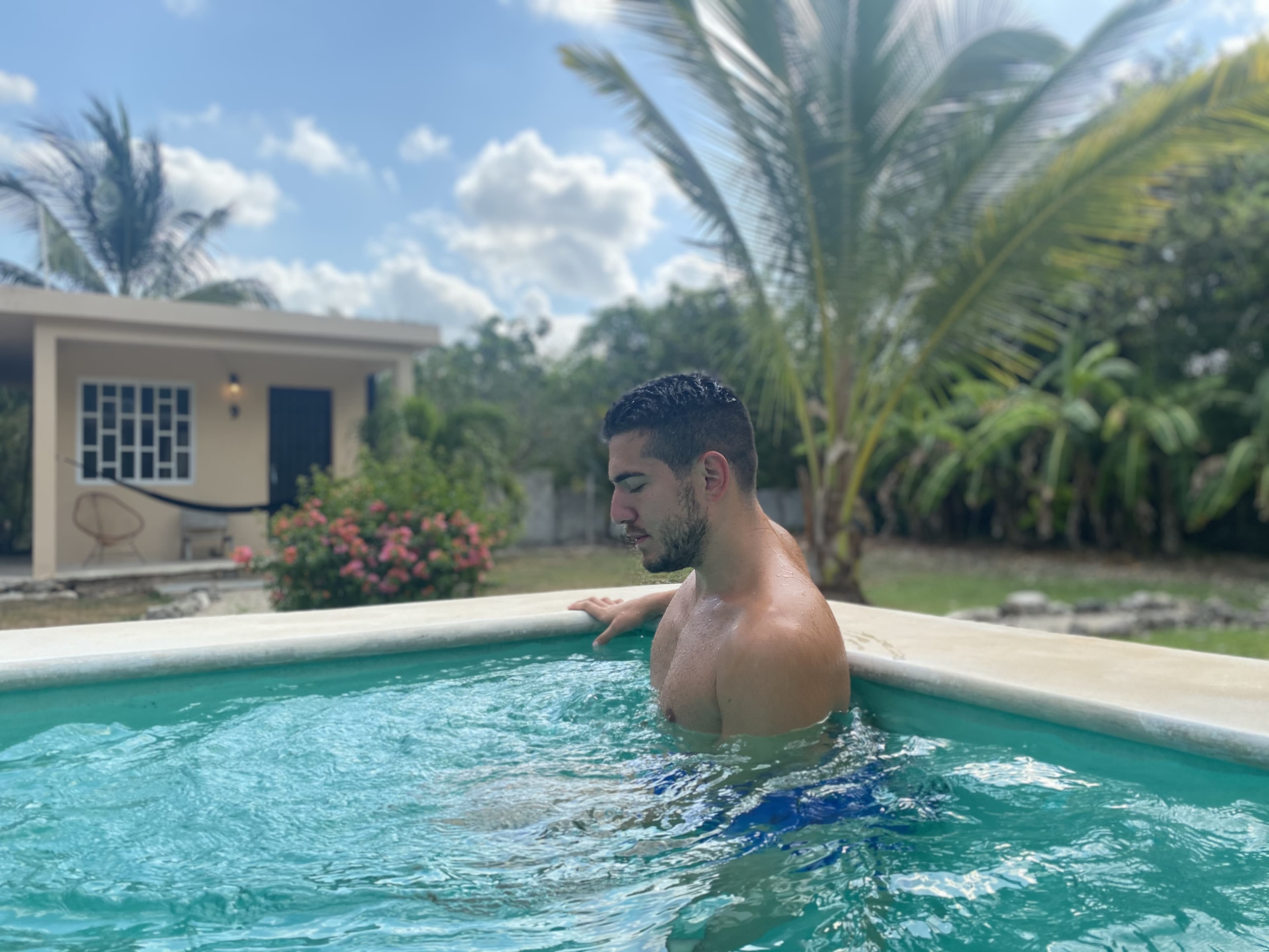 tar elbaz banner image