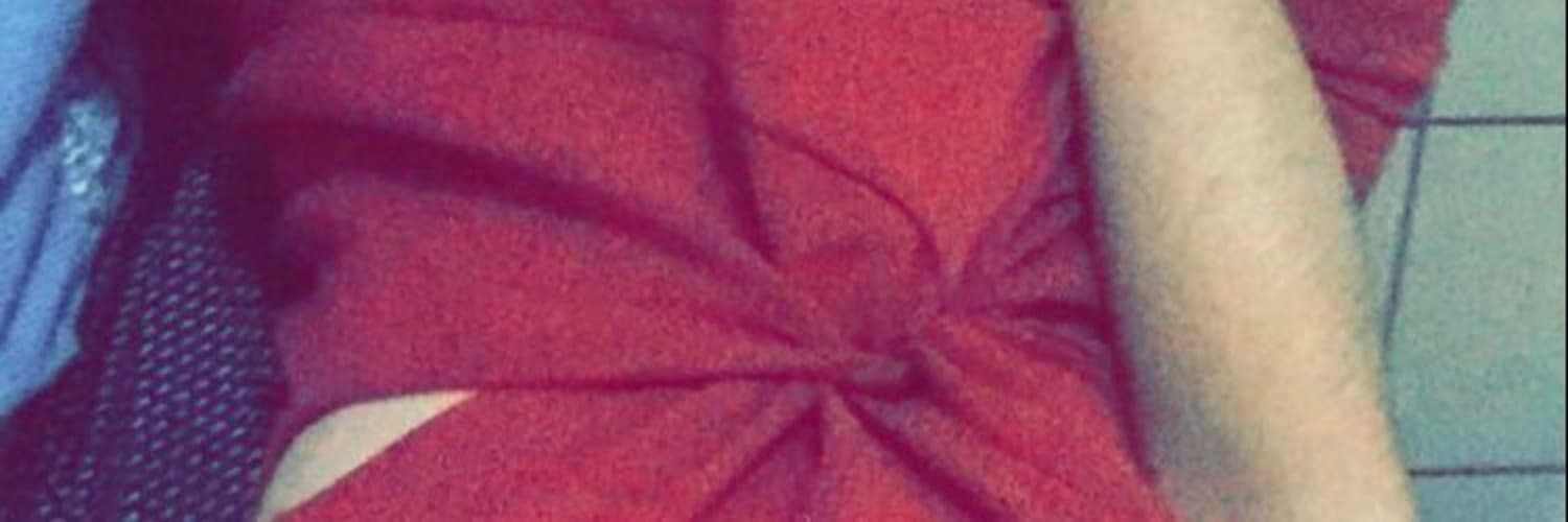 Azalia Rojas banner image