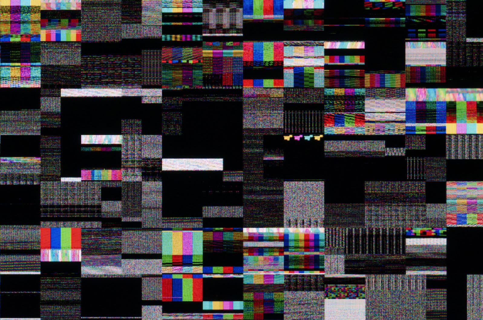 xiltzaw banner image