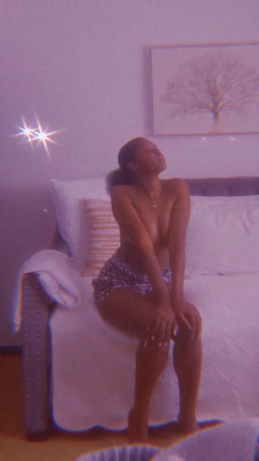 XxDejSecrets_ banner image