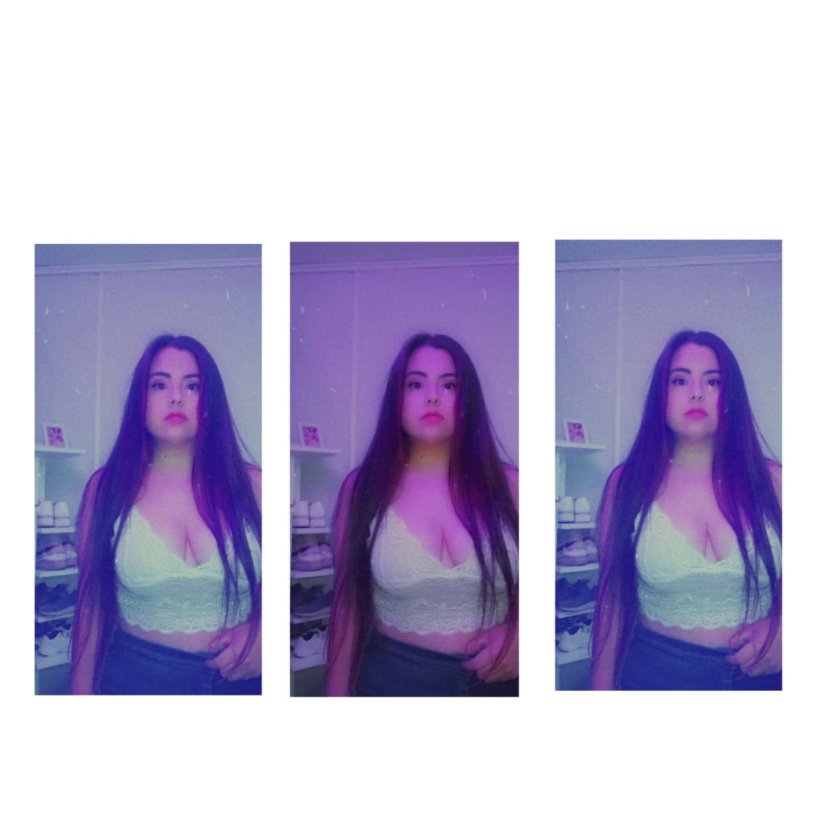 Samantha banner image