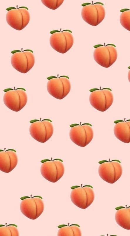 Lovingcurves banner image