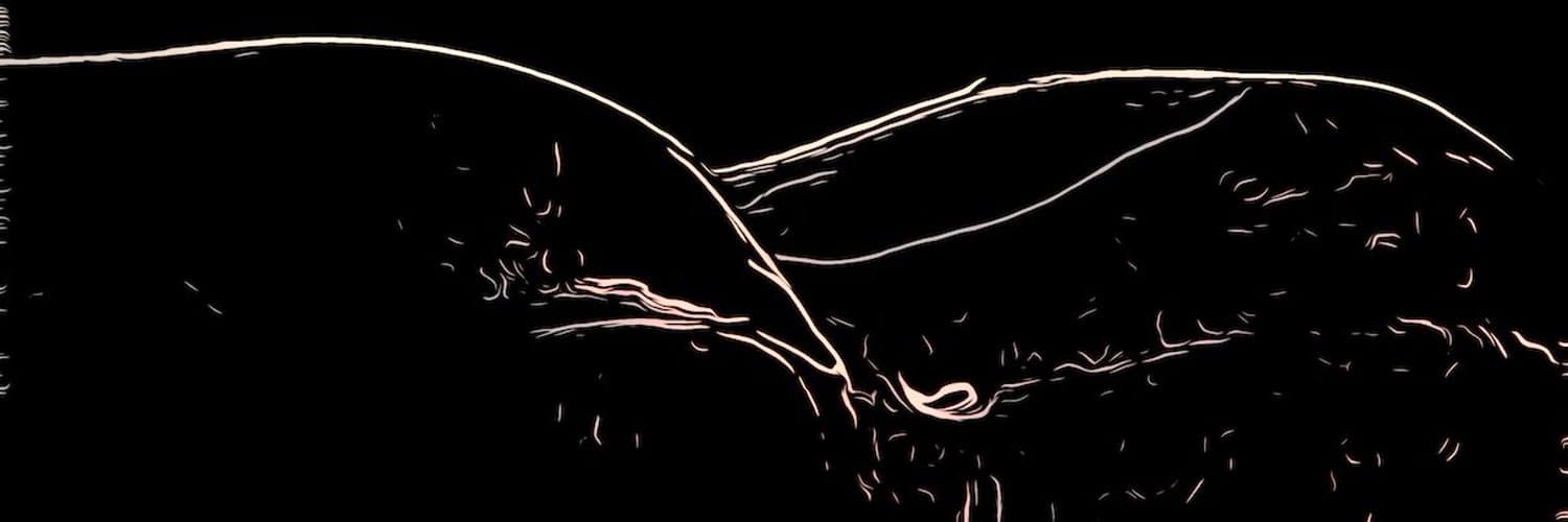 Edward D banner image