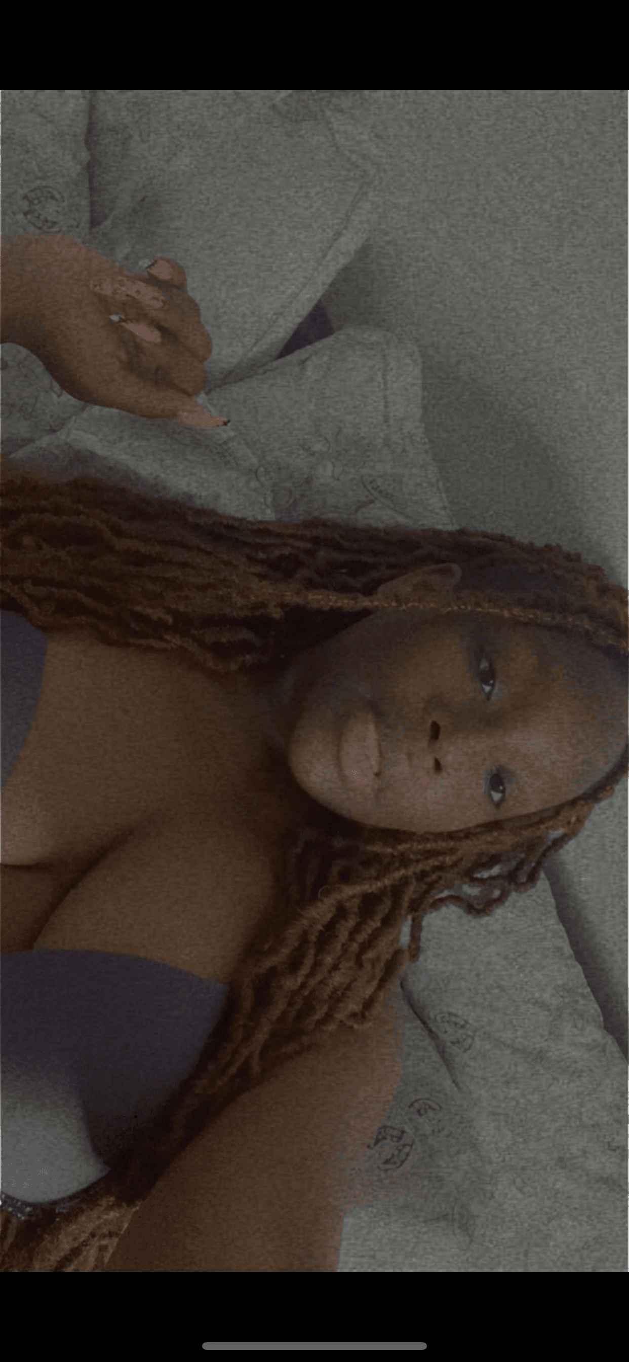 Janae Smith banner image
