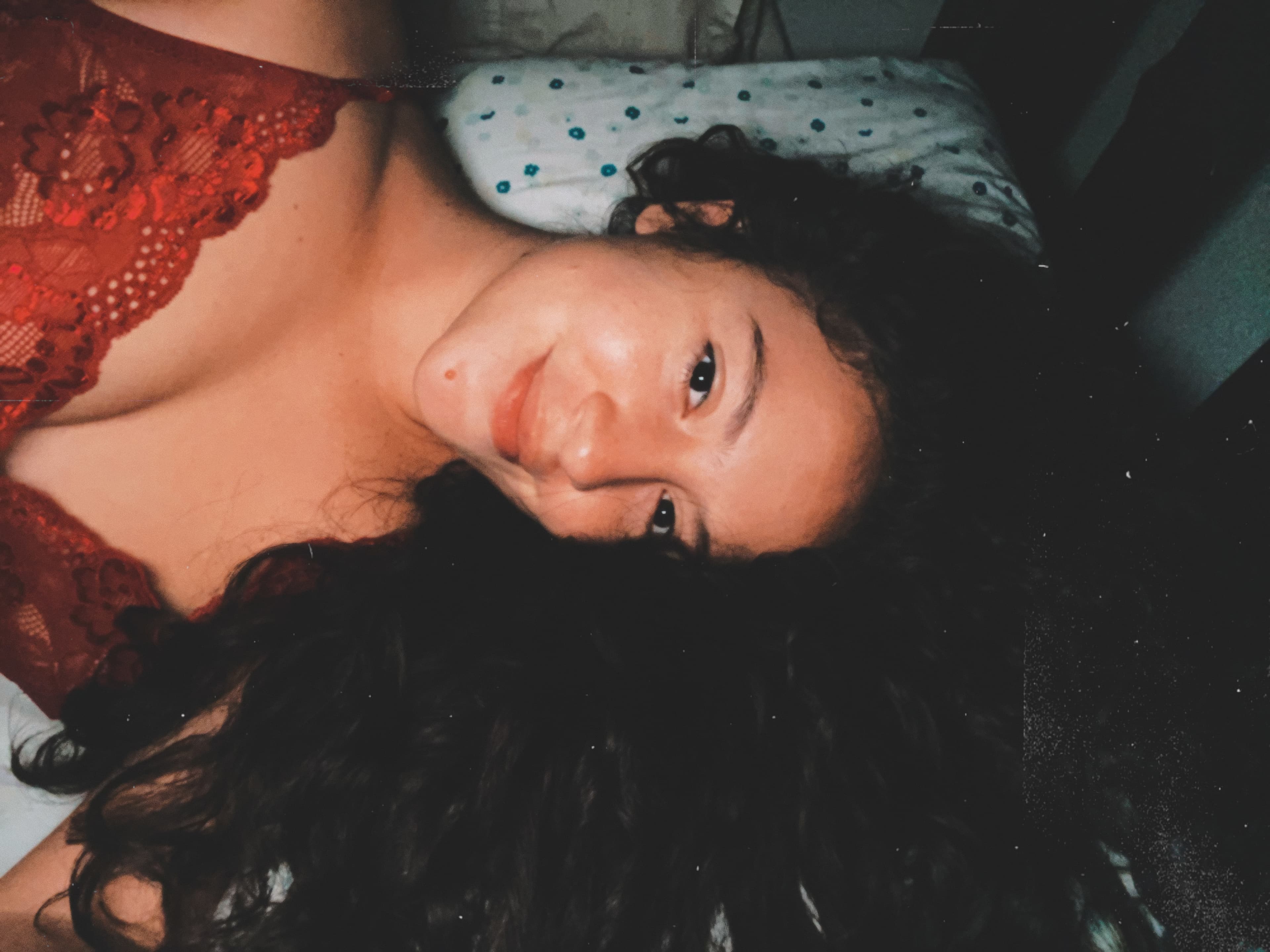 Alexandra banner image