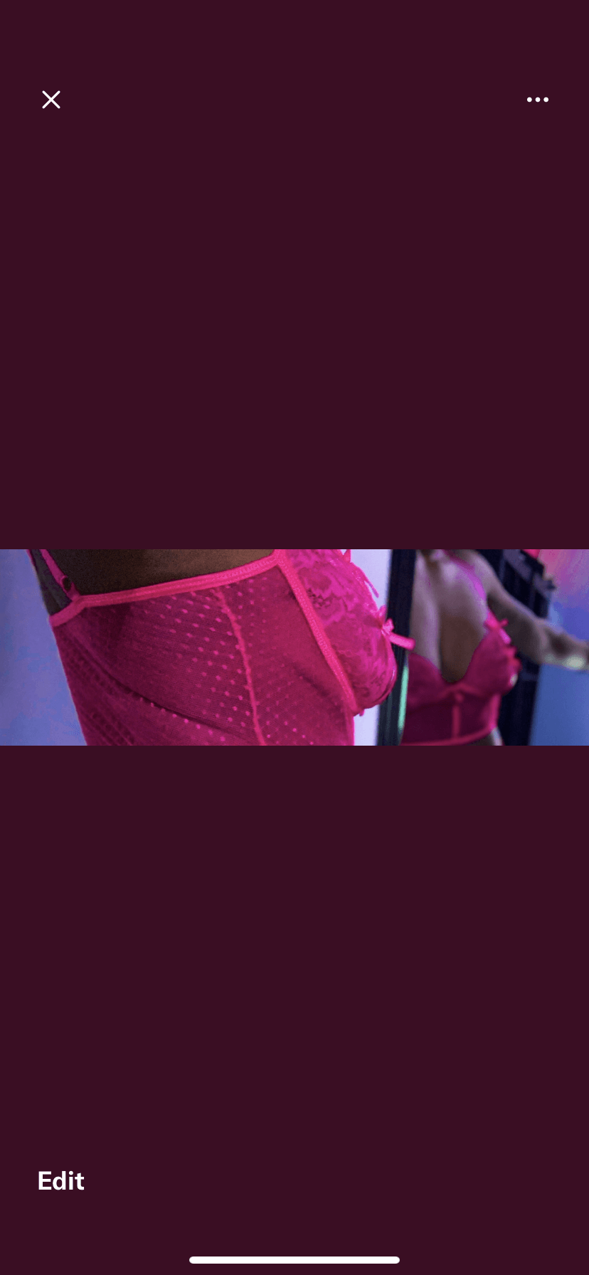 Desire Desiy VIP banner image